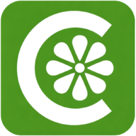 Crewforge Logo